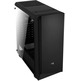 Semitorre Aerocool Rift Box