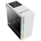 Box Semitorre Aerocool Rift White