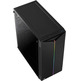 Box Semitorre Aerocool Split ABK