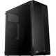 Box Semitorre Aerocool Split ABK