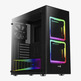 Semitorre Aerocool TOR ARGB Box