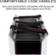 Semitorre Asus ROG Strix Helios Blanco Box