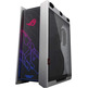Semitorre Asus ROG Strix Helios Blanco Box