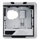 Semitorre Asus ROG Strix Helios Blanco Box