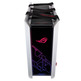 Semitorre Asus ROG Strix Helios Blanco Box