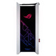 Semitorre Asus ROG Strix Helios Blanco Box