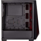 Semitorre Corsair Carbide Spec-Delta Black RGB Box