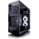 Semitorre Fractal Design Focus G Midi Box