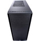 Semitorre Fractal Design Focus G Midi Box