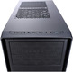 Semitorre Fractal Design Focus G Midi Box