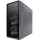 Semitorre Fractal Design Focus G Midi Grey Box