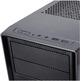 Semitorre Fractal Design Focus G Midi Grey Box