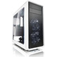 Semitorre Fractal Design Focus G Midi White Box