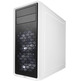 Semitorre Fractal Design Focus G Midi White Box