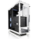 Semitorre Fractal Design Focus G Midi White Box