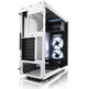 Semitorre Fractal Design Focus G Midi White Box