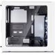 Semitorre Fractal Design Focus G Midi White Box