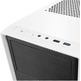 Semitorre Fractal Design Focus G Midi White Box