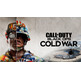 Call of Duty Black Ops: Cold War Xbox Series/Xbox One