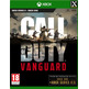 Call of Duty: Vanguard Xbox One/Xbox Series X