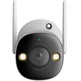 Camera Bullet Ip Wifi Imou Bullet IPC-F26FP