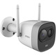 Camera Bullet Ip Wifi IMOU Bullet IPC-G26EP-0280B