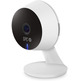 Wifi SPC Lares 2 White Wifi Security Camera