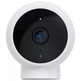 Xiaomi Mi Home Security Camera 1080p