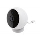 Xiaomi Mi Home Security Camera 1080p