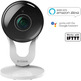 Video Surveillance Camera D-Link DCS-8300LH 137º/night Vision/Control from APP