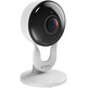 Video Surveillance Camera D-Link DCS-8300LH 137º/night Vision/Control from APP