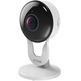 Video Surveillance Camera D-Link DCS-8300LH 137º/night Vision/Control from APP