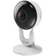 Video Surveillance Camera D-Link DCS-8300LH 137º/night Vision/Control from APP