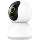 Xiaomi Mi 360º Home Security Cam 2K/360º/Night Vision/Control Camera from APP