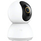 Xiaomi Mi 360º Home Security Cam 2K/360º/Night Vision/Control Camera from APP