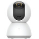 Xiaomi Mi 360º Home Security Cam 2K/360º/Night Vision/Control Camera from APP