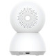 Xiaomi Mi 360º Home Security Cam 2K/360º/Night Vision/Control Camera from APP