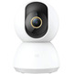 Xiaomi Mi 360º Home Security Cam 2K/360º/Night Vision/Control Camera from APP