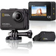 Bresser Sports Camera NATGEO Explorer 6