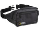 Bresser Sports Camera NATGEO Explorer 6