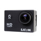 Camera Sport sjcam sj4000 Black