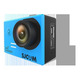 Sports camera sjcam sj5000x Elite Wifi Azul v2.0