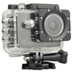 Sports camera sjcam sj5000x Elite Wifi Negra v2.0