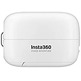 Insta360 GO2 2K White Sports Digital Camera