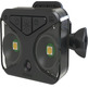 Sports Digital Camera for Bike Leotec BikeCam