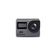 Sunstech Adrenaline 4K/16MP Grey Digital Camera