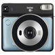 Fujifilm Instax Square SQ6 Digital Camera