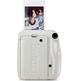 Fujifilm Instax Mini 11 White Adventure Box Camera
