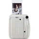 Fujifilm Instax Mini 11 White Ice Camera