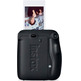 Fujifilm Instax Mini 11 Bundle Charcoal Camera